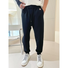 Moncler Long Pants